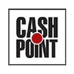 cashpoint new lista